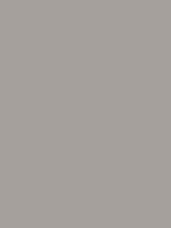 Ribbed cotton-blend